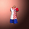 41350_big.png
