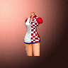 41351_big.png