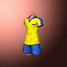 41352_big.png