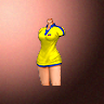41353_big.png