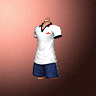 41354_big.png