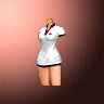 41355_big.png