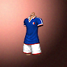 41356_big.png