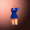 41357_big.png