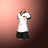 41358_big.png