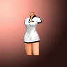 41359_big.png