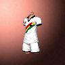 41360_big.png