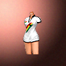 41361_big.png