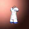 41362_big.png