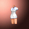 41363_big.png