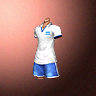41364_big.png