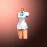 41365_big.png