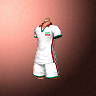 41366_big.png