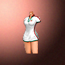 41367_big.png