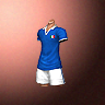 41368_big.png