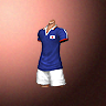 41370_big.png