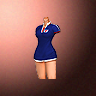 41371_big.png