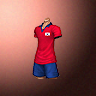 41372_big.png