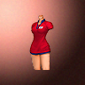 41373_big.png