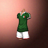 41374_big.png