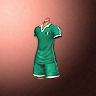 41378_big.png