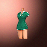 41379_big.png