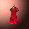 41380_big.png