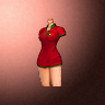 41381_big.png