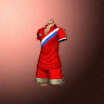 41382_big.png