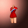 41383_big.png