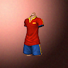 41384_big.png