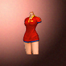 41385_big.png