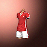 41386_big.png