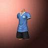 41388_big.png