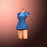 41389_big.png