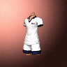 41390_big.png