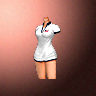 41391_big.png