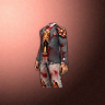 41472_big.png