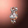 41473_big.png