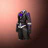 41476_big.png