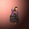 41477_big.png