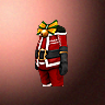 41480_big.png