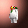 41481_big.png