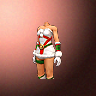 41482_big.png