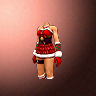 41483_big.png