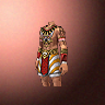 41488_big.png