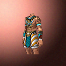 41489_big.png