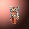41490_big.png