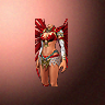 41491_big.png