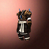 41496_big.png